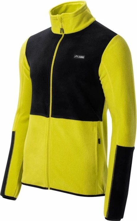 Duks Elbrus për meshkuj, me zinxhir