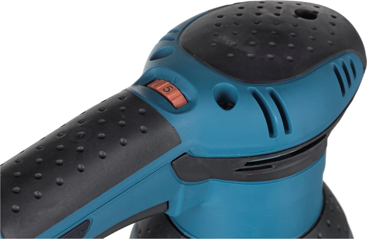 Makita BO5041 Orbital Sander 300 W