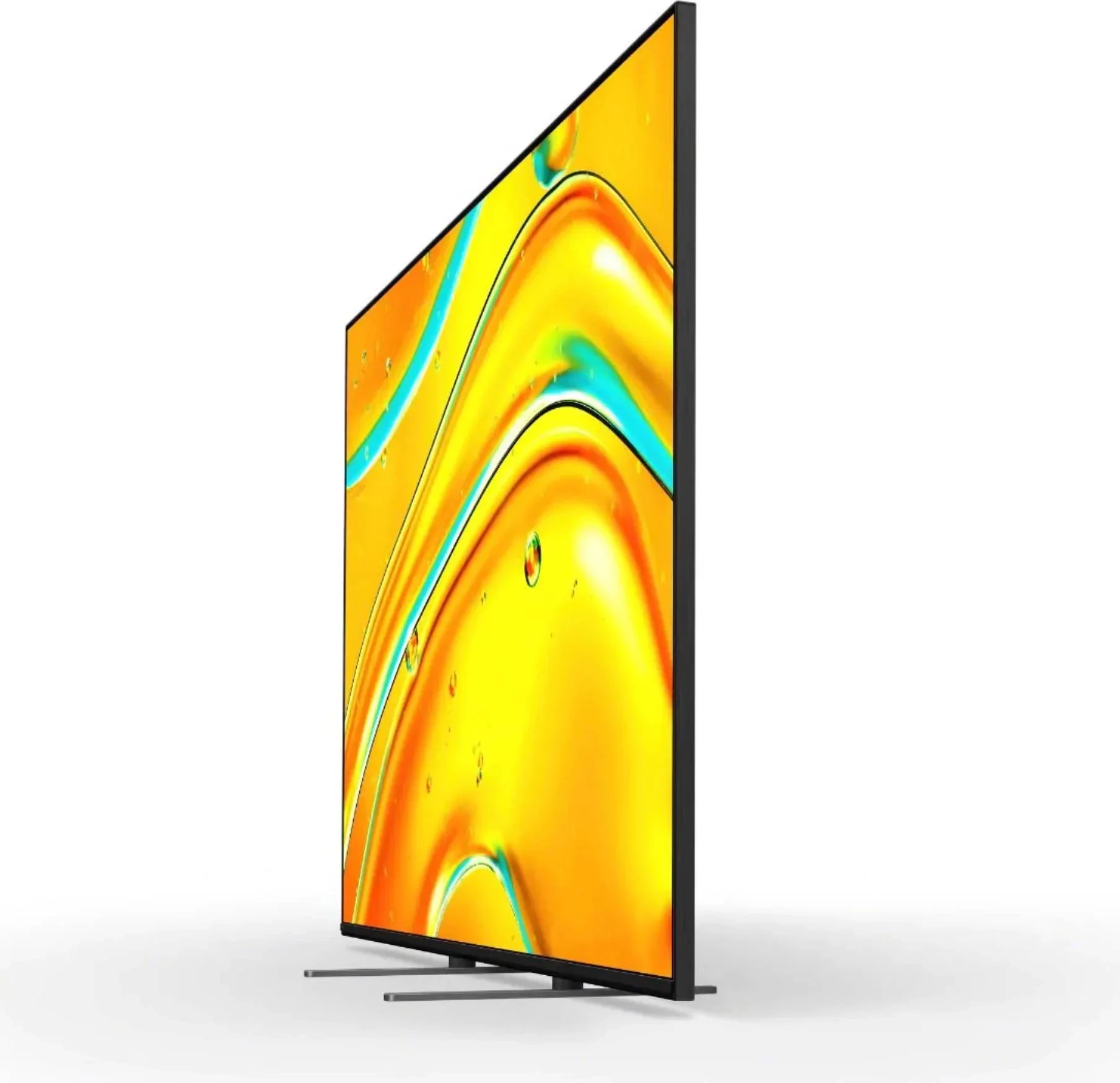 Televizor Sony K65XR55B BRAVIA 5 65\" Mini LED UHD XR, Google TV