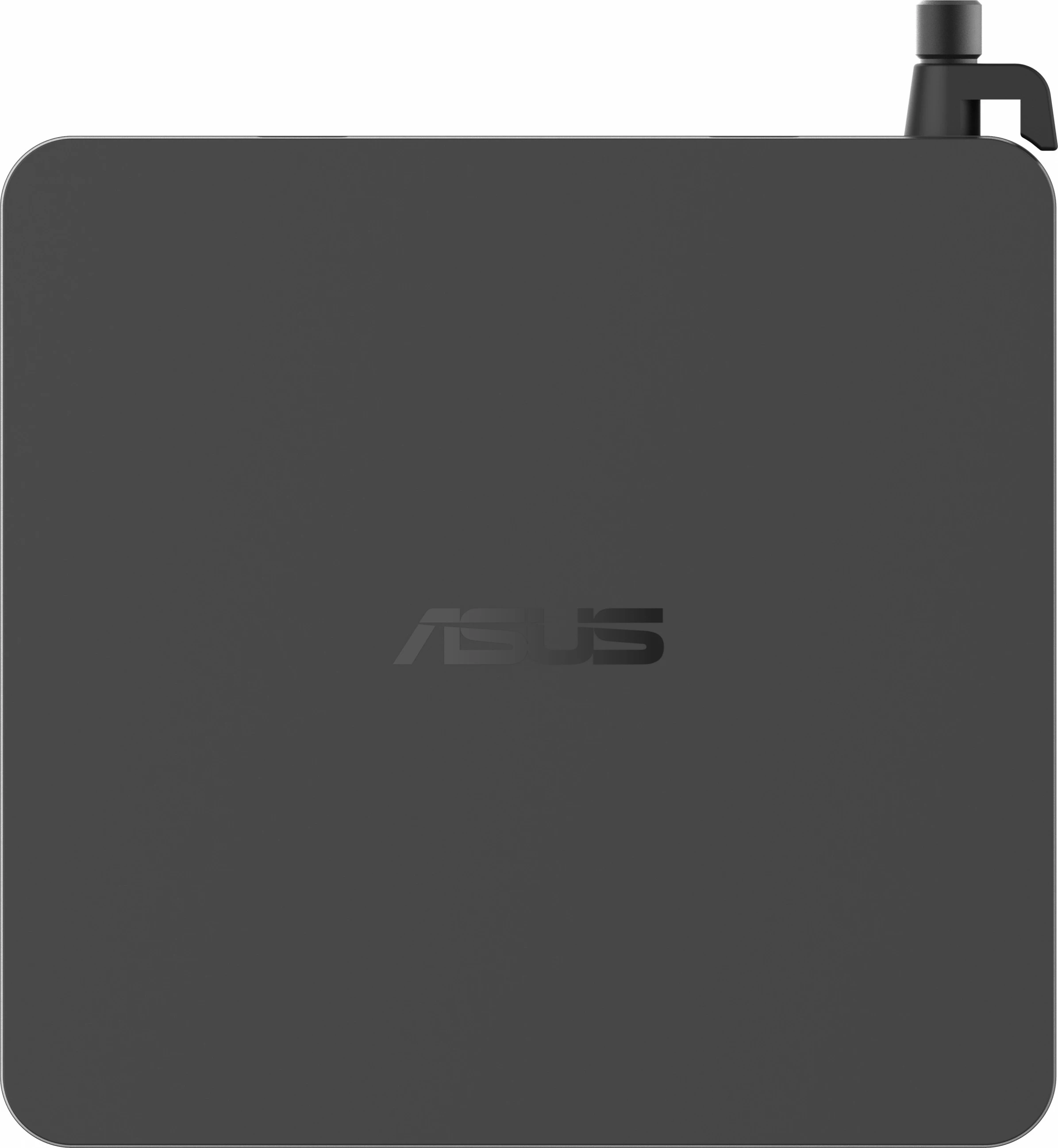 Mini PC ASUS NUC GEN13 Arena Canyon i7, 16GB RAM, 64GB max, Intel Iris Xe, EU CORD