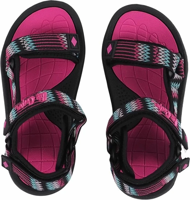 Sandale për fëmijë Lee Cooper