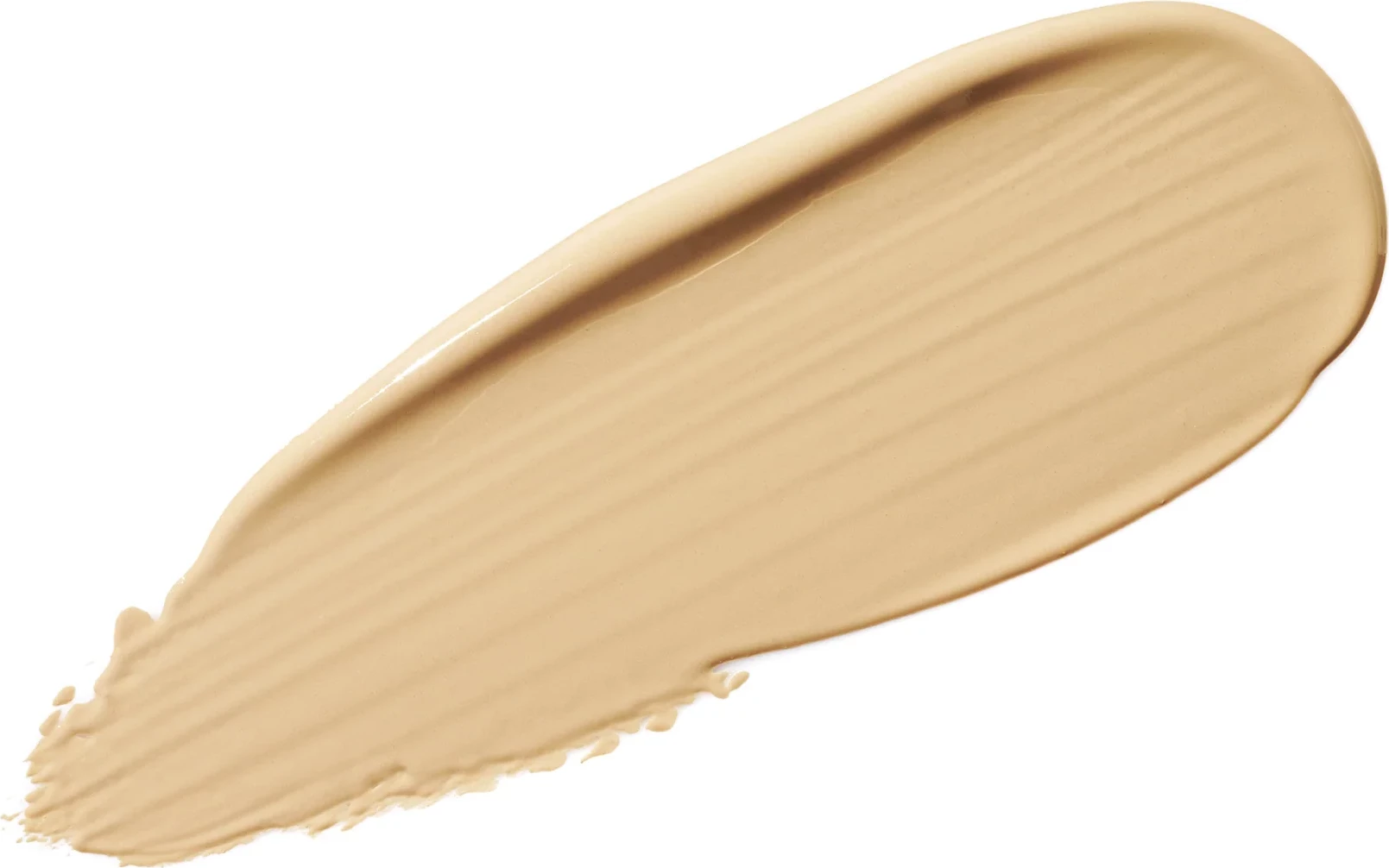 Korrektor Close-up Stay Full Smooth Nabla - Shade: Cream Beige