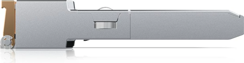 Modul rrjeti Ubiquiti UACC-CM-RJ45-1G, 1000 Mbit/s, RJ-45, Gri