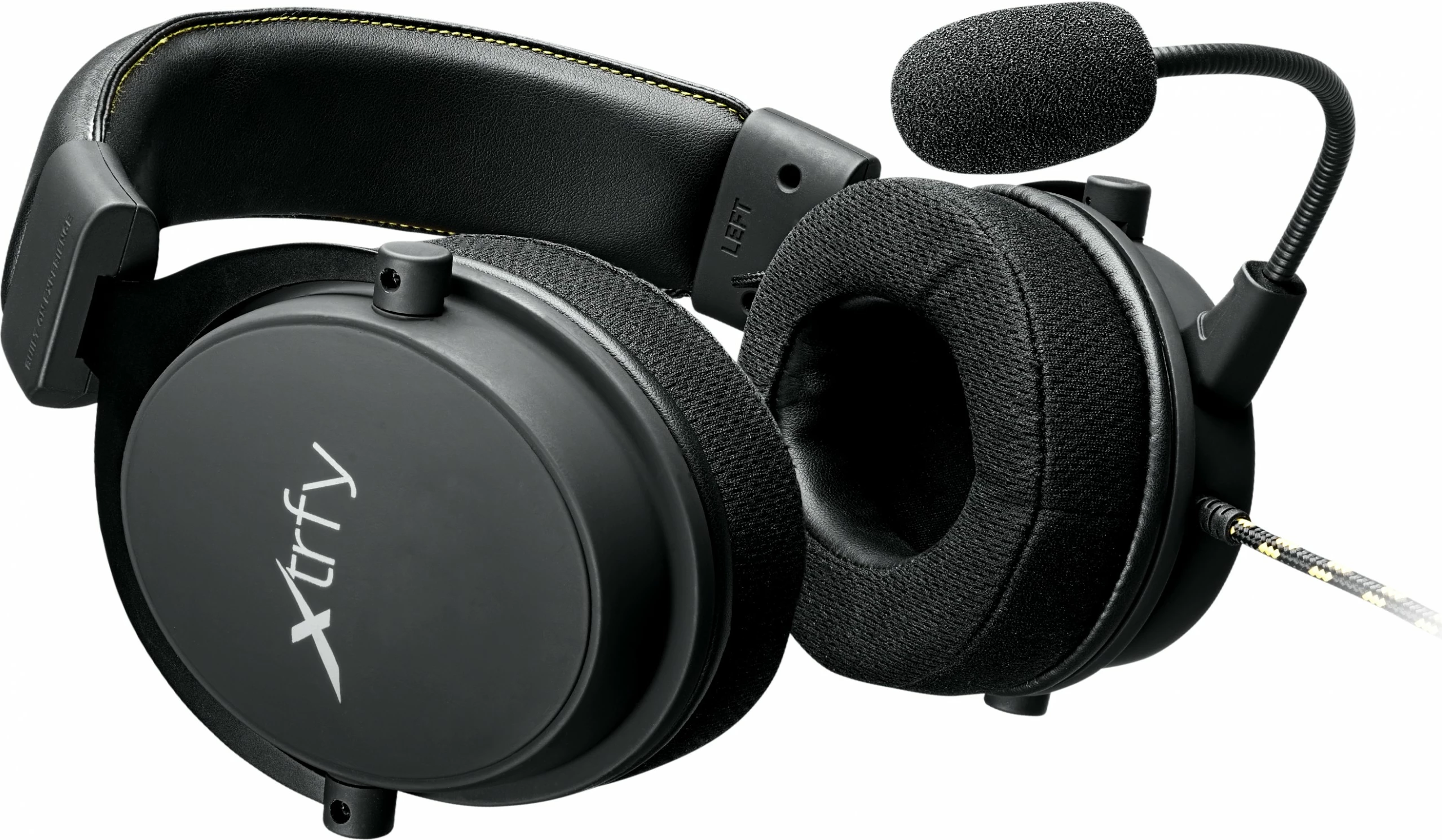 Kabëll Zyxel DAC10G-1M-ZZ0103F, SFP+, 1 m, i zi