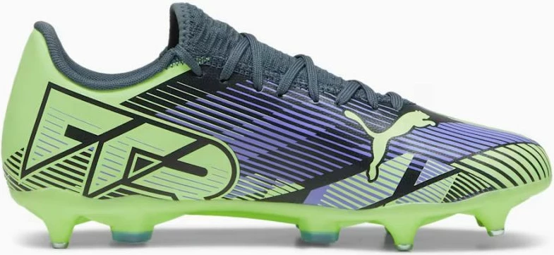 Atlete për meshkuj Puma