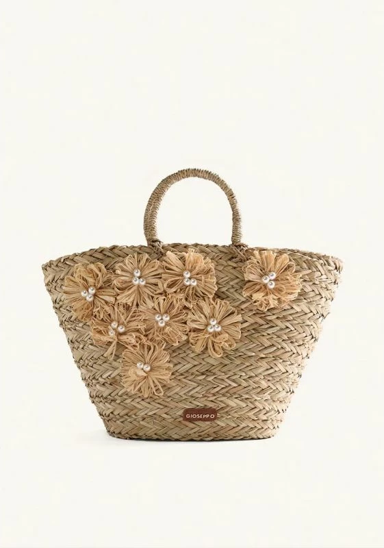 Çantë dore femra Gioseppo ROSEAU 78146-P-UNIC
