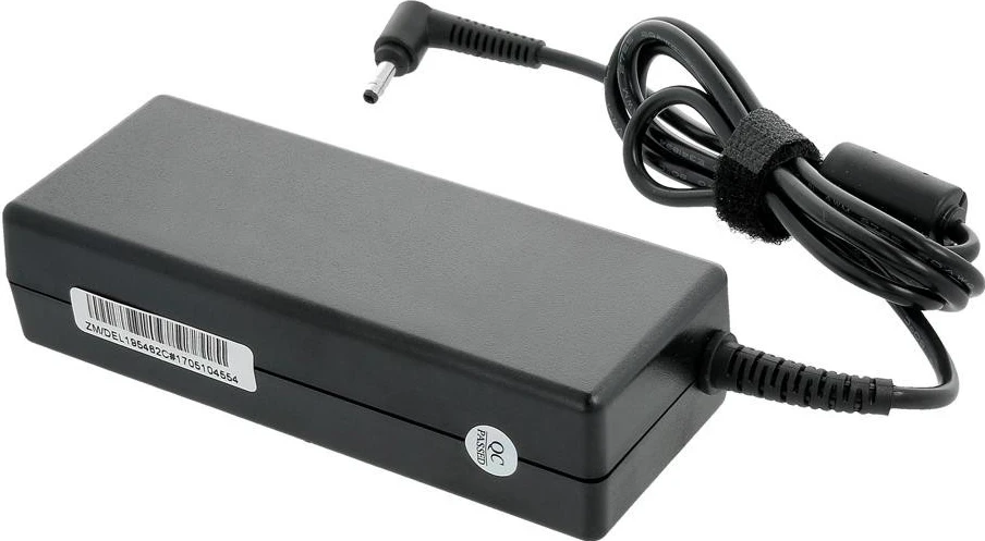 Adapter Mitsu 19.5v 4.62a për Dell