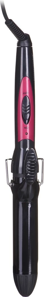 Figaro Esperanza Penelope, 45W, e zezë