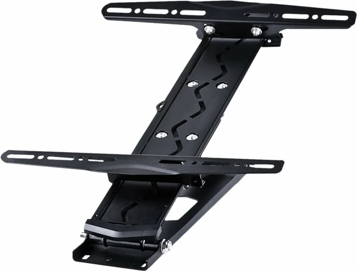 Mbajtëse muri Neomounts LED-W560 për TV 32-75", e zezë