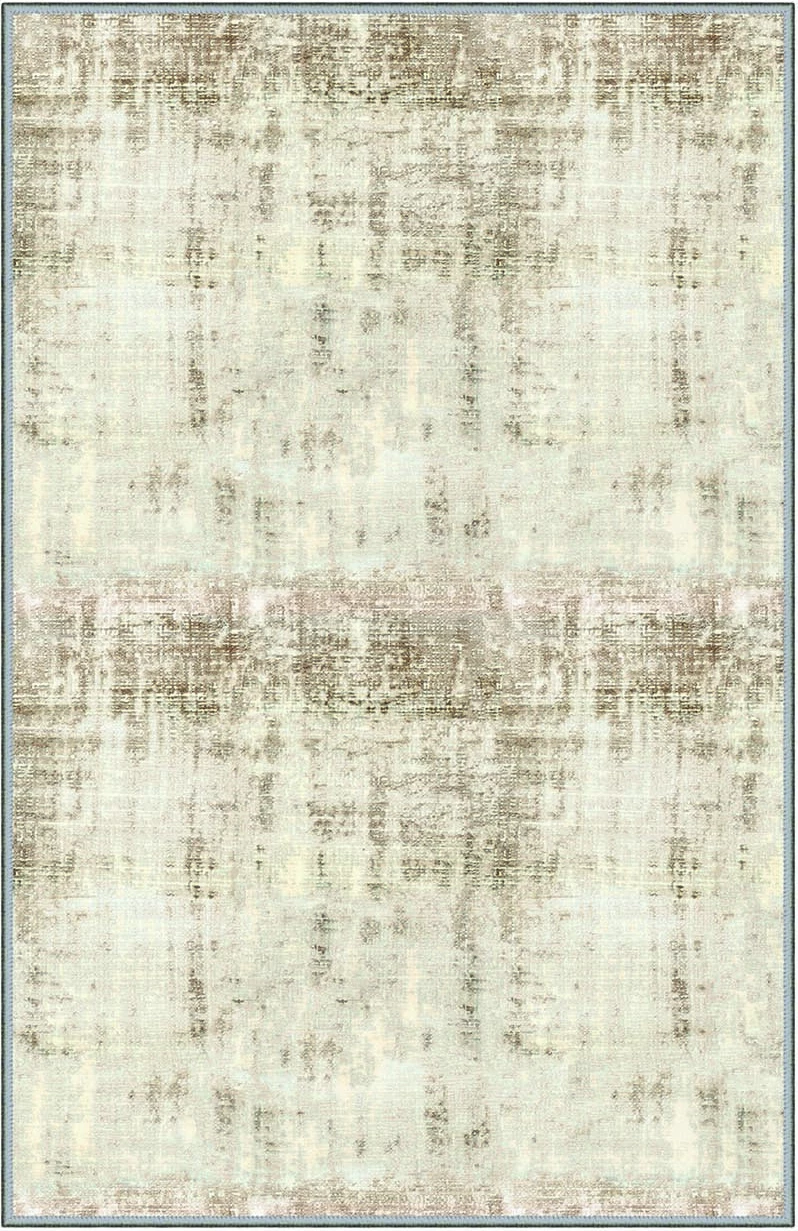 Qilim Conceptum Hypnose, shumëngjyrësh, 180x280cm, Eexfab805