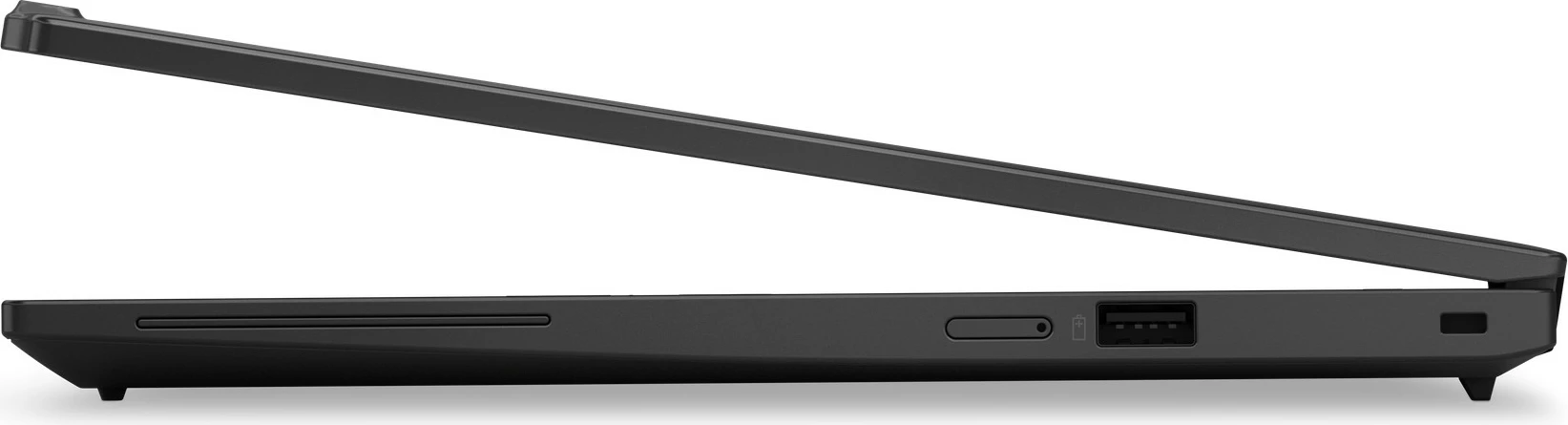 Laptop Lenovo ThinkPad X13 G6 Ultra7 255U 32GB 1TB WUXGA i zi