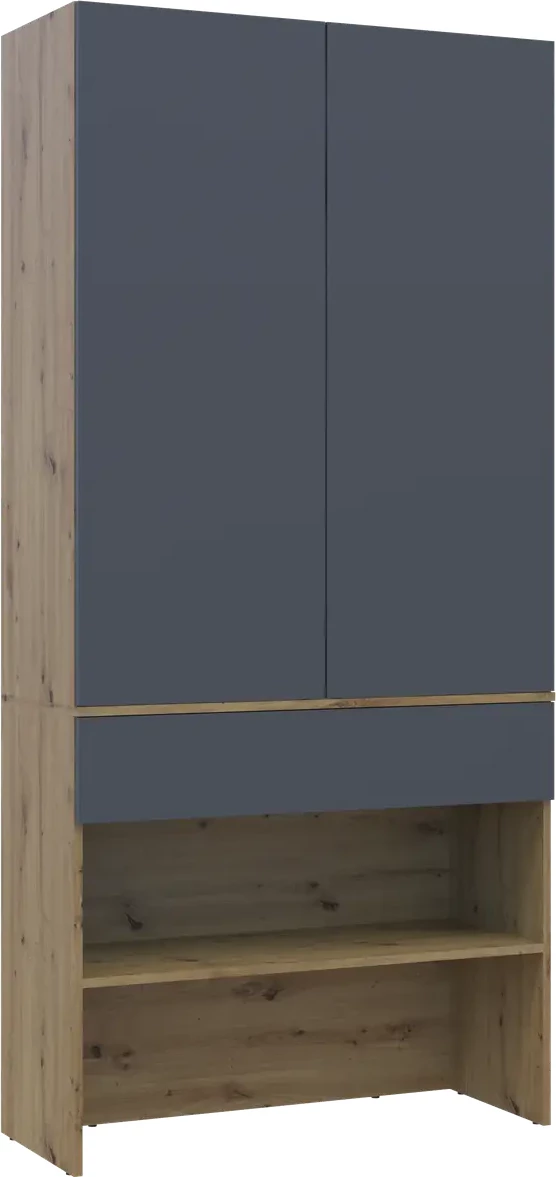 Dollap për paradhomë Cotton