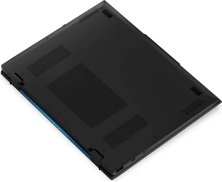 Laptop MSI Prestige 13 AI+ EVO A2VMG-020PL, Intel Core Ultra 9, 13.3", 32 GB RAM, 1 TB SSD, Gri