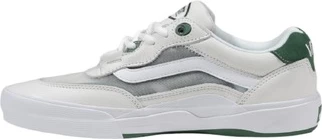 Këpucë për meshkuj Vans, të gjelbra