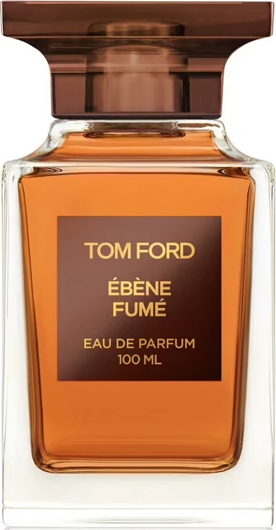 Eau de Parfum Tom Ford Ebene Fume 100ml