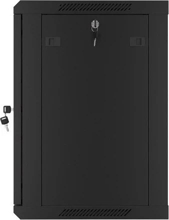 Lanberg WF01-6412-00B