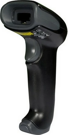 Skaner barkodi Honeywell Voyager 1250g, 1D, lazer, i zi