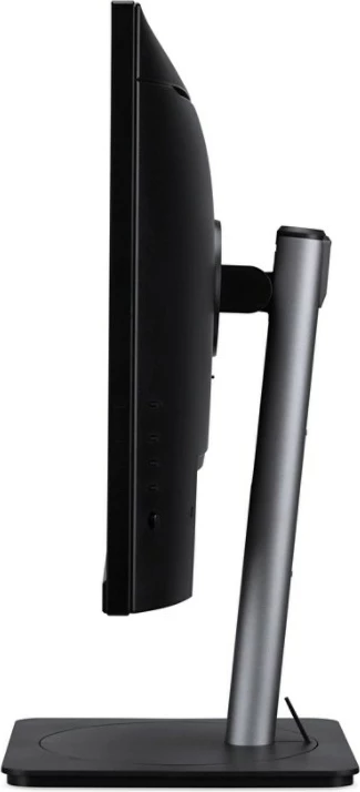 Monitor Acer CB273U E 27 inch 2K LED i zi