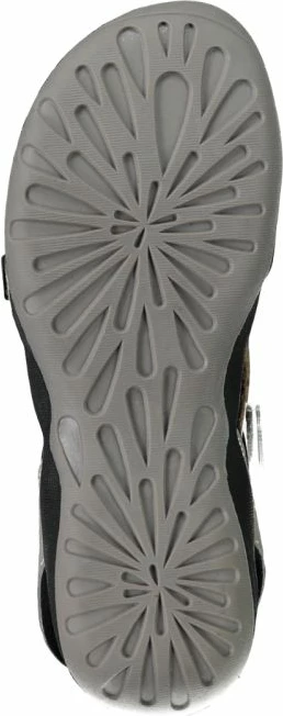 Sandale hiking për femra CMP Adib 39Q953677UC
