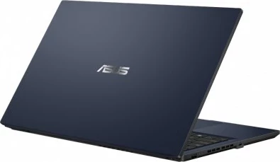 Laptop ASUS ExpertBook B1 B1402CVA-EB0111X, Intel Core i3, 16 GB RAM, 512 GB SSD, 14", Zi