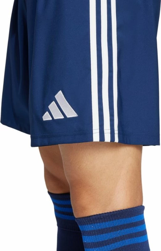Shorce për meshkuj adidas, navy blue