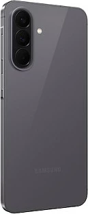 Celular Samsung Galaxy A57 5G, 8GB RAM, 256GB, Awesome Gray