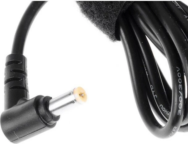 Karikues laptopi Green Cell AD02P, 90W, i zi