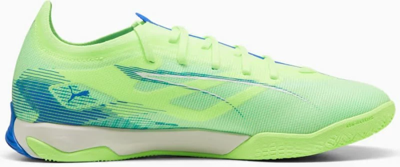 Atlete për meshkuj Puma, Ultra 5 Match IT