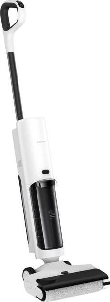Fshesë elektrike Xiaomi Trueclean W20, pa kabllo, e bardhë