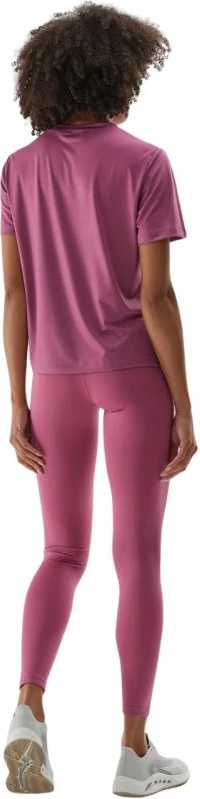 Hellonke 4F femra, rozë