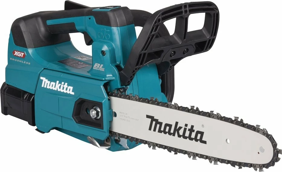 Motorrsharrë me bateri Makita UC003GZ01 40 V 30 cm (XGT), pa bateri/pa karikues