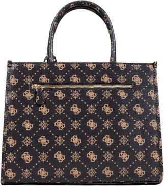 Çantë Guess femra, kafe