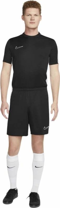 Shorce Nike për meshkuj, të zeza