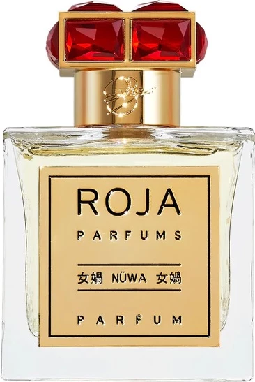 Eau de Parfum unisex Roja Parfums Nüwa 100ml