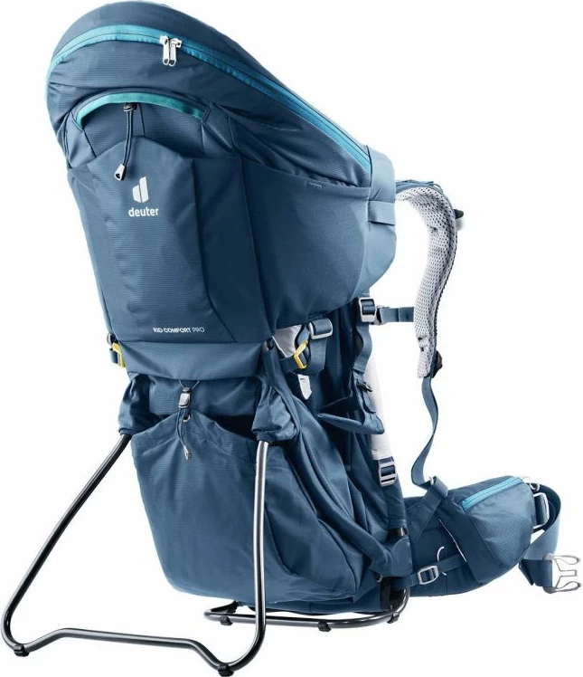 Çantë për fëmijë Deuter