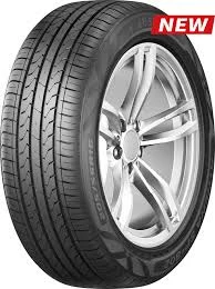 Gomë verore Austone Athena SP-802 215/55R16 93V FR