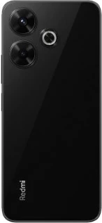 Celular Xiaomi Redmi 13, 6.79", 6+128GB, i zi 