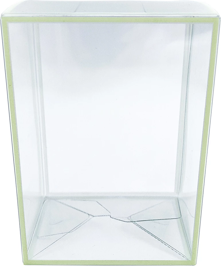 Kuti mbrojtëse Spawn Protector Box për Funko POP!, 10 copë