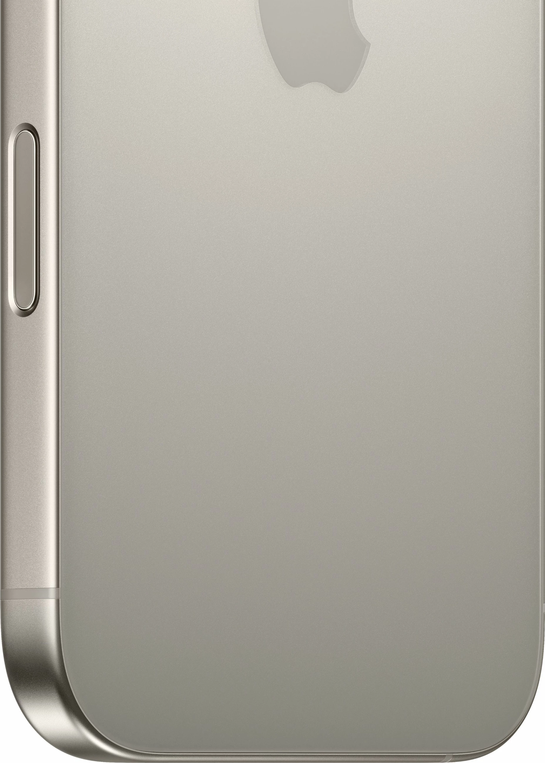 Celular Apple iPhone 16 Pro Max 1TB Titanium Natyral