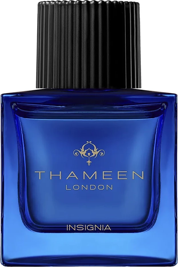 Parfum Thameen Insignia 50ml