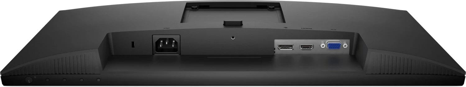 Monitor Dell Pro E2225HSM, 22 inch, Full HD, LED, i zi