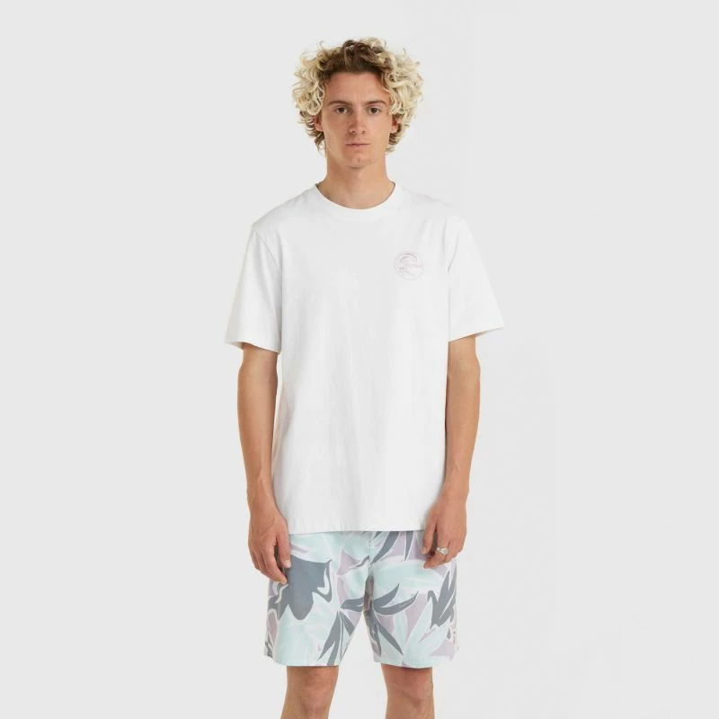 Maicë për meshkuj O'Neill, e bardhë