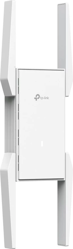 Përsëritës rrjeti TP-Link Omada EAP673-Extender, Dual-band, 1000 Mbit/s, i bardhë