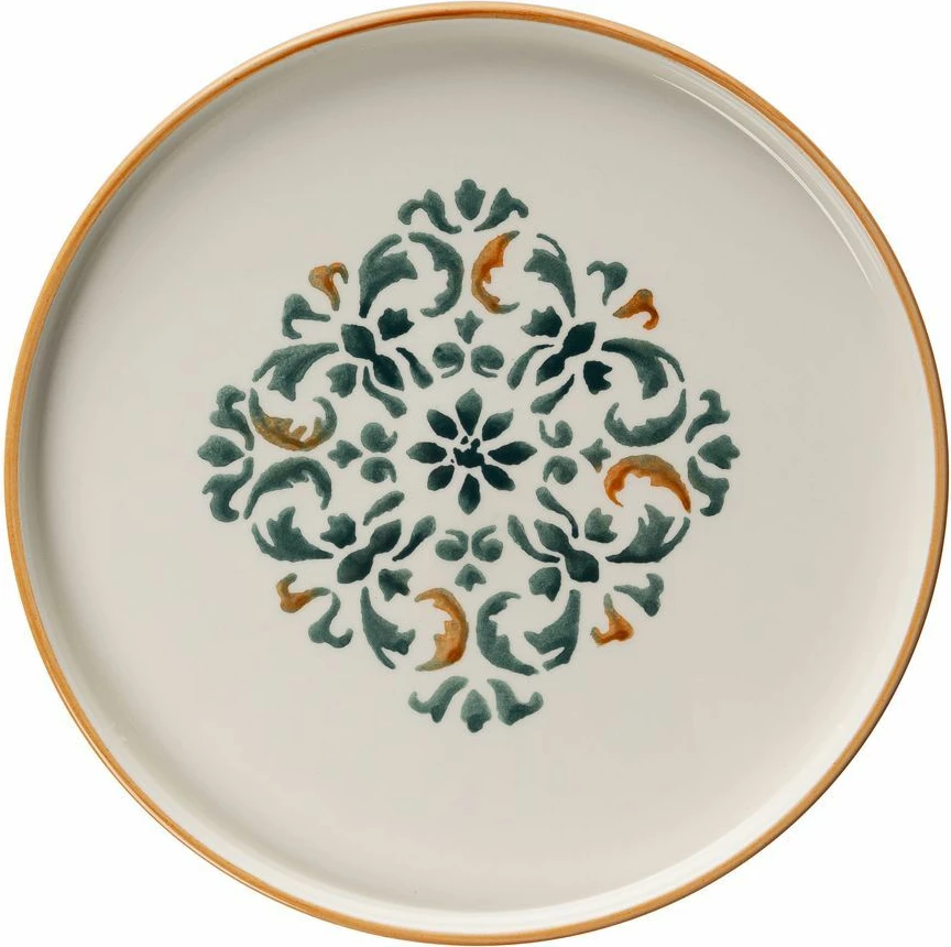 Set mëngjesi 14 pjesësh, Hermia, MCH009886