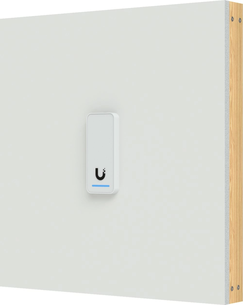 Lexues aksesi Ubiquiti UA-G3-W, Bluetooth, NFC, i bardhë