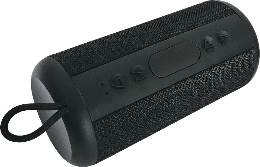 Altoparlant Bluetooth Rebeltec AIR, 12W, IPX4, i zi