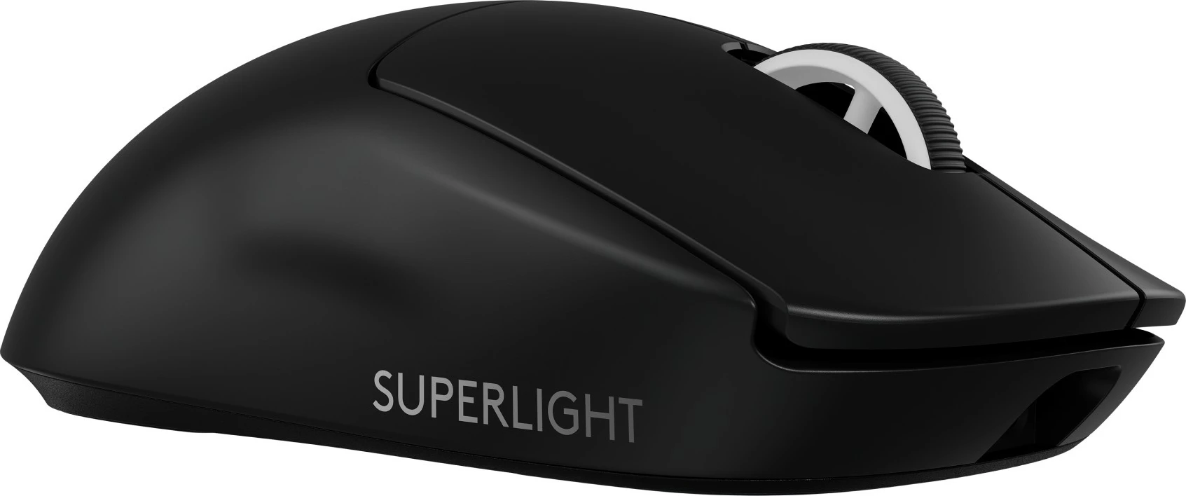 Maus Logitech G PRO X SuperLight 2, i zi