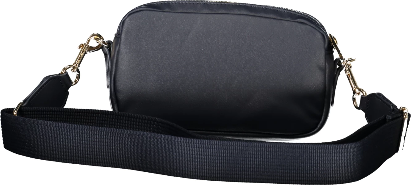 Çantë Tommy Hilfiger femra, blu