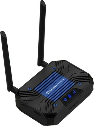 Router Teltonika TCR100 LTE Dual-Band Wifi