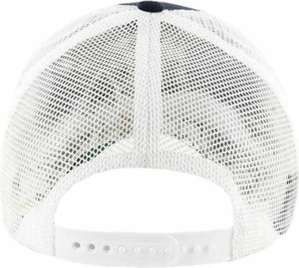 Kapelë New York Yankees për meshkuj dhe femra, e zezë